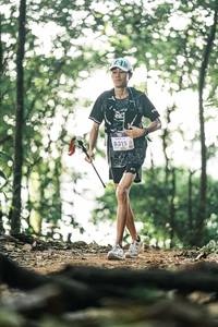 BIB: 
                            <button type="button" onclick="openModal(25783354)" class="btn btn-primary btn-sm float-right btn-popup" data-toggle="modal" data-target=".modal-high-quality">
                        <i class="fas fa-shopping-cart"></i> Add to Cart
                    </button>
                                            <button type="button" onclick="isThisMe(25783354, true)" class="btn btn-success btn-sm float-right btn-popup btn-isme hidden" data-toggle="tooltip" data-placement="bottom" title="นี่คือรูปของคุณใช่ไหม คลิกที่นี่เพื่อเอาเข้าอัลบั้ม">
                        <i class="fas fa-plus"></i> Add to album
                    </button>
                    <button type="button" onclick="isThisMe(25783354, false)" class="btn btn-warning btn-sm float-right btn-popup btn-isnotme hidden">
                        <i class="fas fa-ban"></i> Remove from album
                    </button>